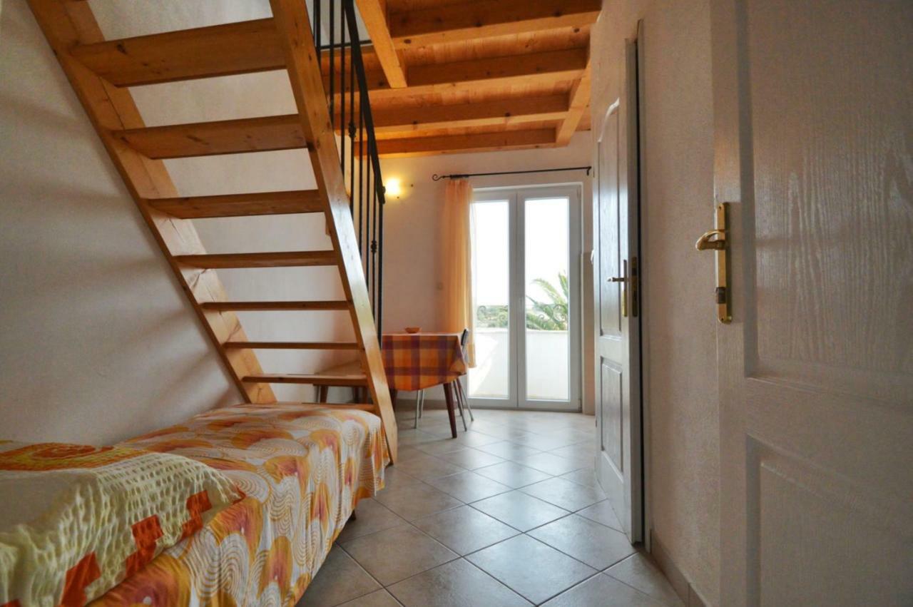Villa Carmen Sali Exterior foto